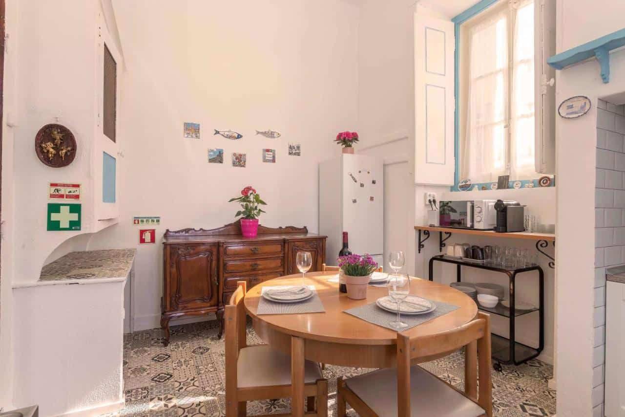 hotel happy holiday sintra